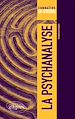 Télécharger le livre :  La psychanalyse