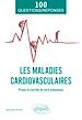Télécharger le livre :  Les maladies cardiovasculaires