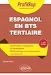 Télécharger le livre :  Espagnol en BTS Tertiaire