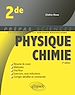 Télécharger le livre :  Physique-chimie - Seconde