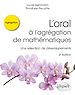 Télécharger le livre :  L'oral à l'agrégation de mathématiques