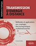 Télécharger le livre :  Transmission d'énergie à distance