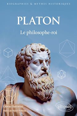 Télécharger le livre :  Platon