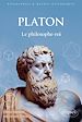 Télécharger le livre :  Platon