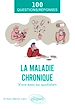 Télécharger le livre :  La maladie chronique