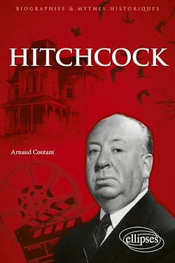 Télécharger le livre :  Hitchcock