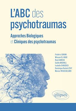 Télécharger le livre :  L'ABC des psychotraumas