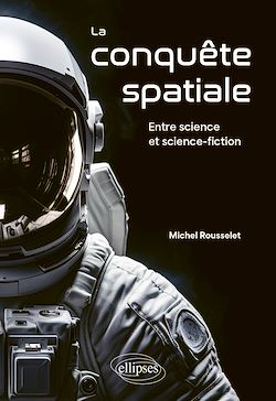 Télécharger le livre :  La conquête spatiale