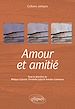 Télécharger le livre :  Amour et amitié
