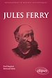 Télécharger le livre :  Jules Ferry