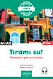 Télécharger le livre :  Tirami su ! - Premiers pas en italien - A1/A2