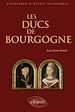 Télécharger le livre :  Les ducs de Bourgogne