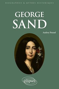 Télécharger le livre :  George Sand
