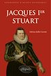 Télécharger le livre :  Jacques Ier Stuart