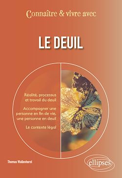 Télécharger le livre :  Le deuil
