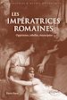Télécharger le livre :  Les Impératrices romaines