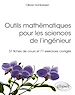 Télécharger le livre :  Outils mathématiques pour les sciences de l'ingénieur