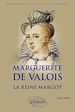 Télécharger le livre :  Marguerite de Valois