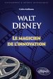 Télécharger le livre :  Walt Disney