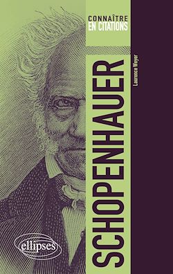 Télécharger le livre :  Schopenhauer