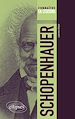 Télécharger le livre :  Schopenhauer