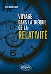 image couv description