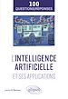 Télécharger le livre :  L'intelligence artificielle et ses applications en 100 questions/réponses