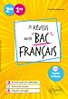 Télécharger le livre :  Seconde. Première. Je réussis mon bac Français