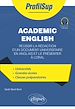 Télécharger le livre :  Academic English