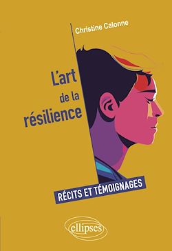 Télécharger le livre :  L'art de la résilience