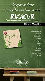 grande couv