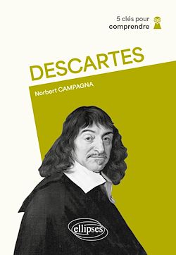 Télécharger le livre :  Descartes