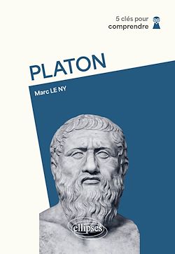 Télécharger le livre :  Platon