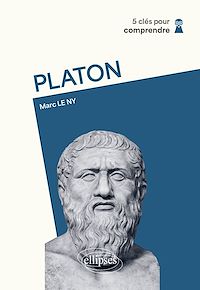Téléchargez le livre :  Platon