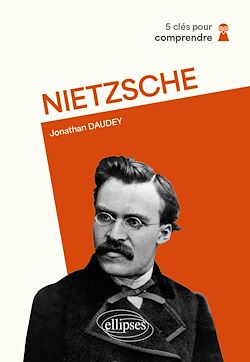 Télécharger le livre :  Nietzsche