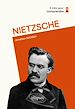 Télécharger le livre :  Nietzsche