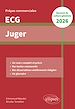 Télécharger le livre :  Juger. Epreuve de culture générale. Prépas commerciales ECG 2026