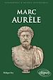 Télécharger le livre :  Marc Aurèle