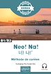 Télécharger le livre :  Neo! Na!