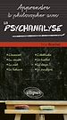 Télécharger le livre :  La psychanalyse