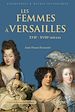 Télécharger le livre :  Les femmes à Versailles