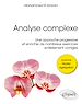 Télécharger le livre :  Analyse complexe