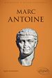 Télécharger le livre :  Marc Antoine