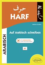 Télécharger le livre :  Harf