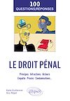image couv description