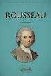 Télécharger le livre :  Rousseau