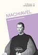 Télécharger le livre :  Machiavel
