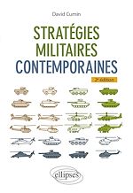 Télécharger le livre :  Stratégies militaires contemporaines