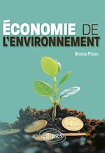 Télécharger le livre :  Economie de l'environnement