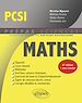 Télécharger le livre :  Mathématiques PCSI